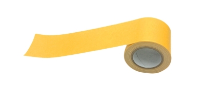 50MMX2MT KÖPÜK BANT ÇİFT TARAFLI