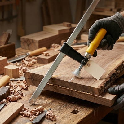 50x250MM İNCE İŞKENCE