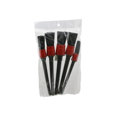 5PCS OTO BAKIM FIRÇASI