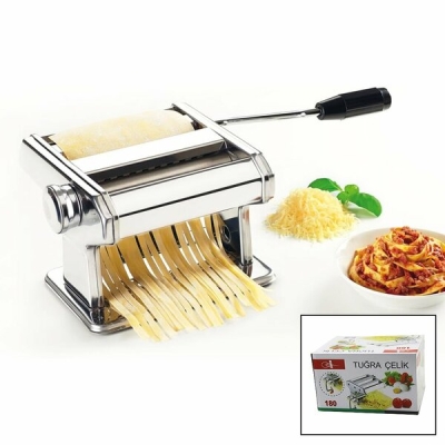 BÜYÜK - 180LİK  ERİŞTE MAKİNESİ