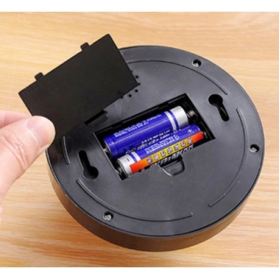 Caydırıcı Sahte Dom Kamera