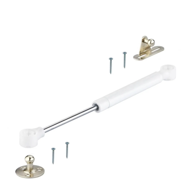 DOLAP KAPAK AMORTİSÖRÜ GAZLI