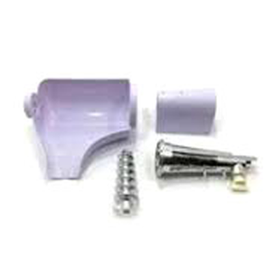 DOMATES ÇEKME APARATI PLASTİKLİ