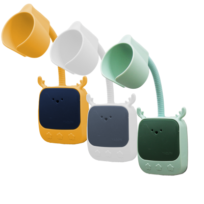 EKO FÖN MAKİNESİ ASKI TUTUCU STAND