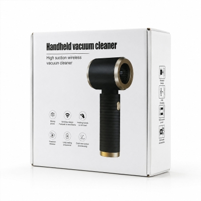 HANDHELD VACUUM CLEANER 2İN1=ÇEKME - ÜFLEME OTO - ARAÇ - EV EL TİPİ SÜPÜRGE ŞARJLI MİNİ - TAŞINABİLİR KH-128