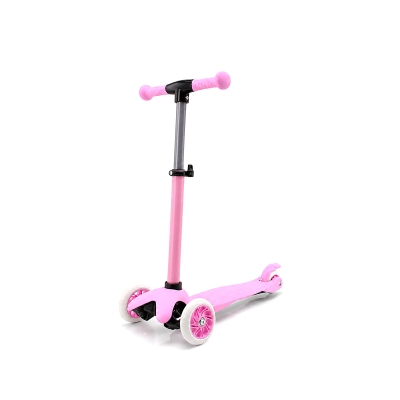 IŞIKSIZ VINTAGE SCOOTER 55X57-64-71CM RETRO RENKLİ +2 YAŞ - 40KG MAX TAŞIMA HERHANGİ BİR RENK GÖNDERİLİR