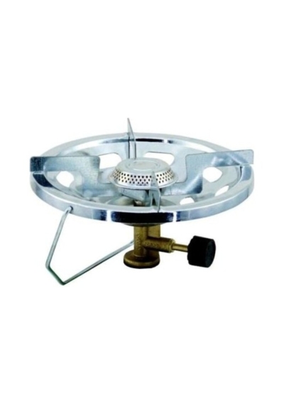 KAMP OCAK AYGAZ TÜP ÜZERİ KAMP OCAK PİKNİK SETİ