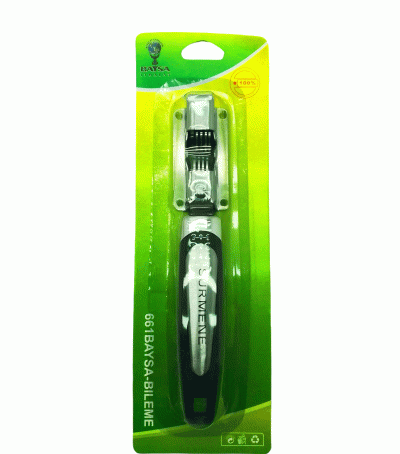 KNIFE GRINDER SÜRMENE BIÇAK BİLEME