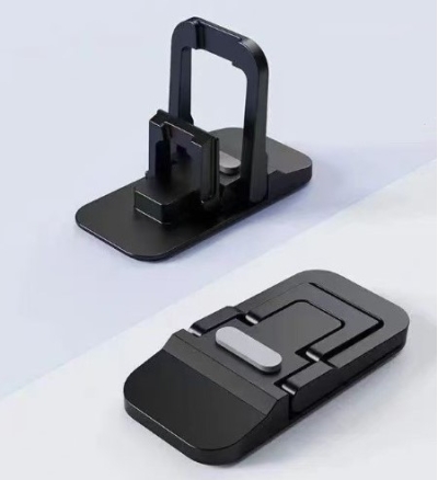 Laptop Standı 2 Kademeli Yükseltme Ayarlı  2 Adet