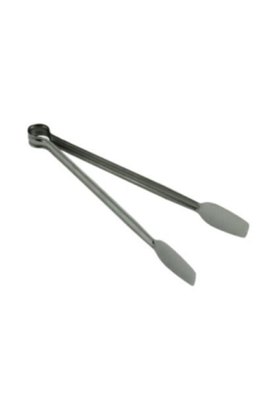 METAL KÜÇÜK BOY IZGARA MAŞASI