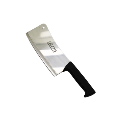 NO-3   3.5MM  DÖVME ÇELİK SATIR  YATAĞAN PASLANMAZ   RENKLİ PLASTİK SAPLI