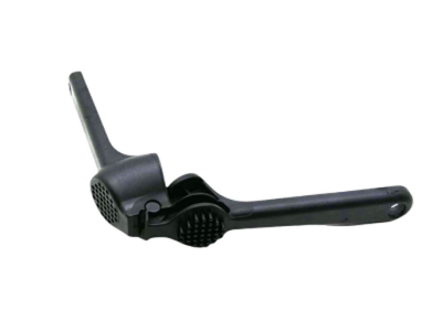 PLASTİK SARIMSAK EZİCİ