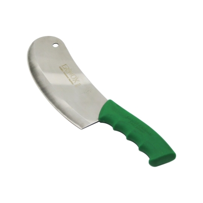 SOĞAN - KOKOREÇ ZIRH BIÇAK 31 CM