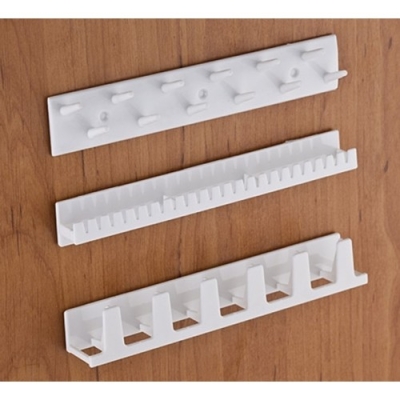 Takı ve Aksesuar Organizer Askısı