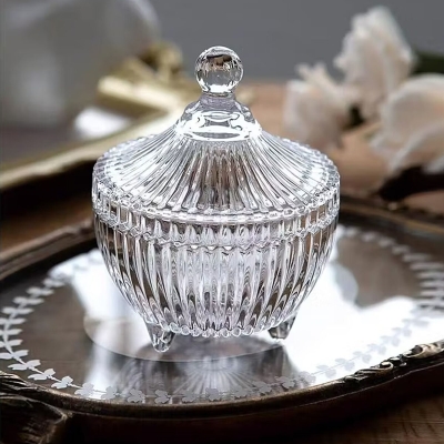 ÜÇ AYAK ŞEKERLİK