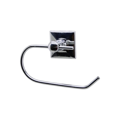 YAPIŞKANLI   AÇIK WC  METAL KAĞITLIK