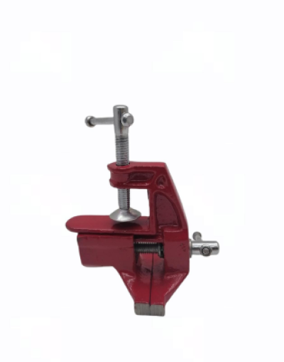 70MM. MİNİ MENGENE