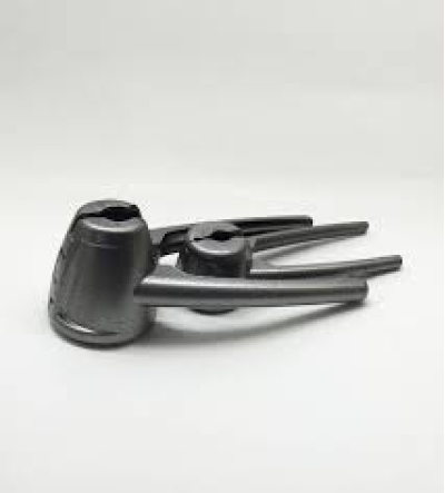 2 PARÇA  FINDIK VE CEVİZ KIRACAK