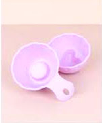 2 PARÇA  PİLAV VE TATLI KALIBI