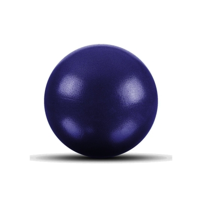 25CM KÜÇÜK PLATES TOPU ( HERHANGİ BİR RENK GÖNDERİLİR )