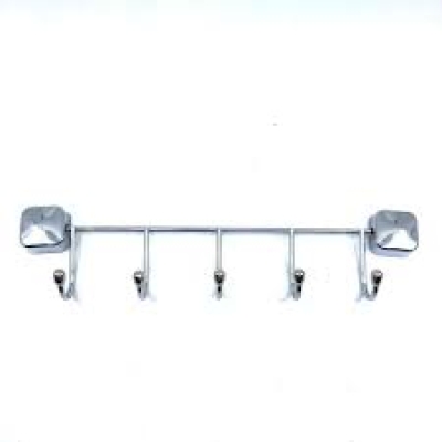 5 LI KROM BANYO ASKISI