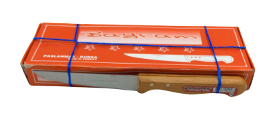 BAYRAM NO-20 SEBZE EKMEK BIÇAĞI