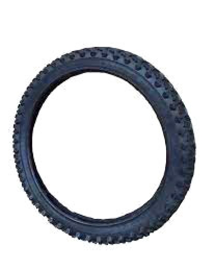 BİSİKLET DIŞ LASTİK 20 JANT