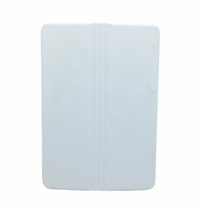 Ding Dong Kapı Zili 12 Volt