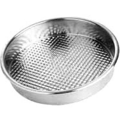 NO-2 ÇİĞ KÖFTE TEPSİ MOTİFLİ LEĞEN 34 cm