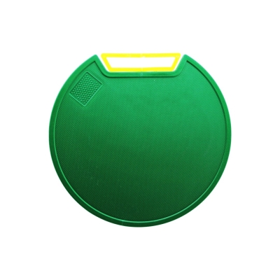 PLASTİK KESİM PANOSU