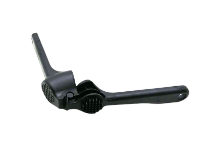 PLASTİK SARIMSAK EZİCİ