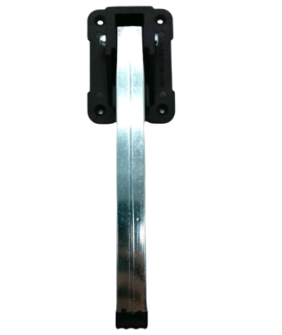 SOFRA AYAK 20CM PLASTİK + METAL