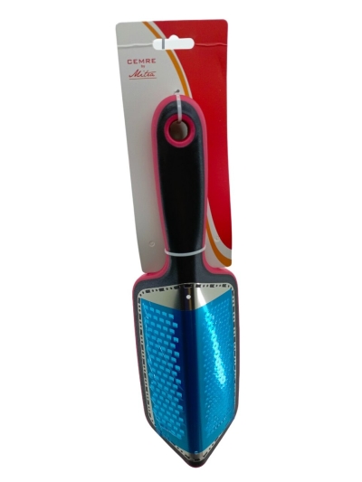 V MODELİ   2GEN  METAL RENDE  RENKLİ PLASTİK SAP - ÇERÇEVE