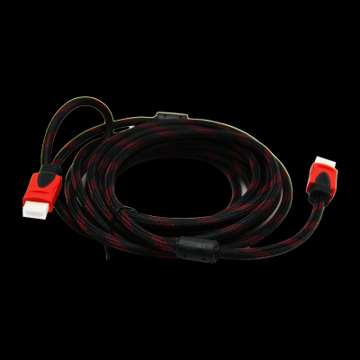 5MT İPLİ HDMI KABLO COMPUTER CABLE HDTV PL-8014