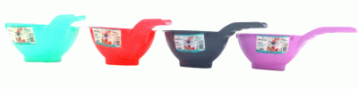 SAPLI KAVANOZ HUNİSİ