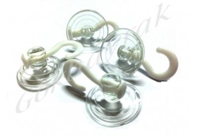 UYDAŞ KÜÇÜK 30MM VANTUZ 100LÜ